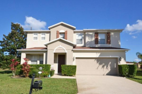 Florida Tradition home